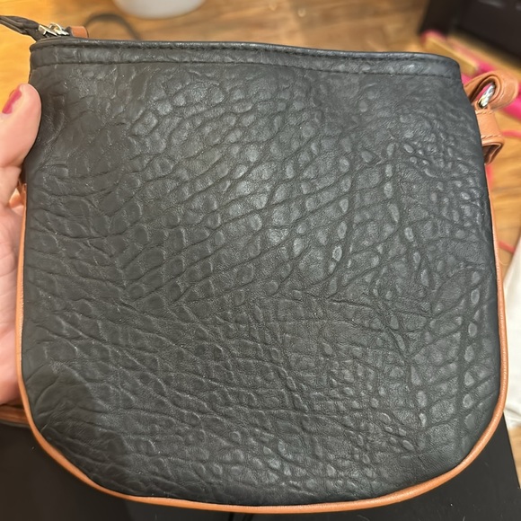 Rosetti Cash & Carry Mini Crossbody Bag - Picture 5 of 5